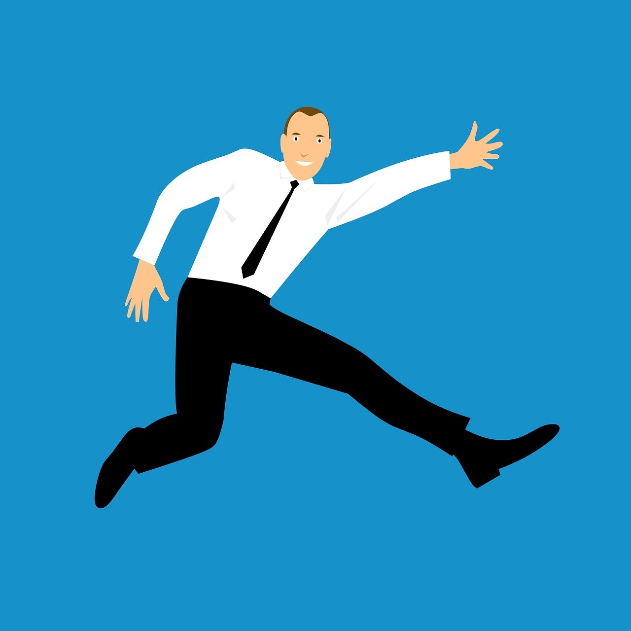 时尚男生头像精选,潮流与个性的完美融合