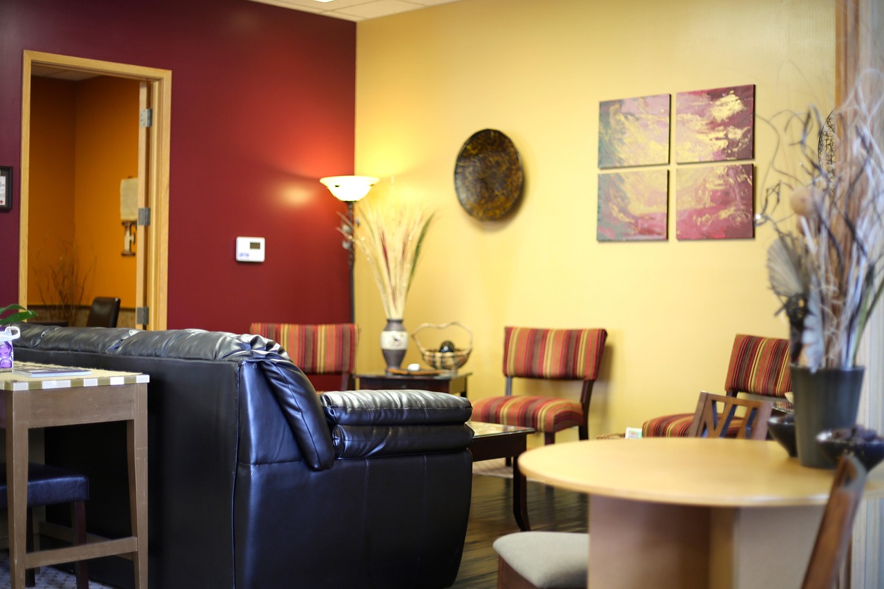 索菲亚家居上市时间及历程解析