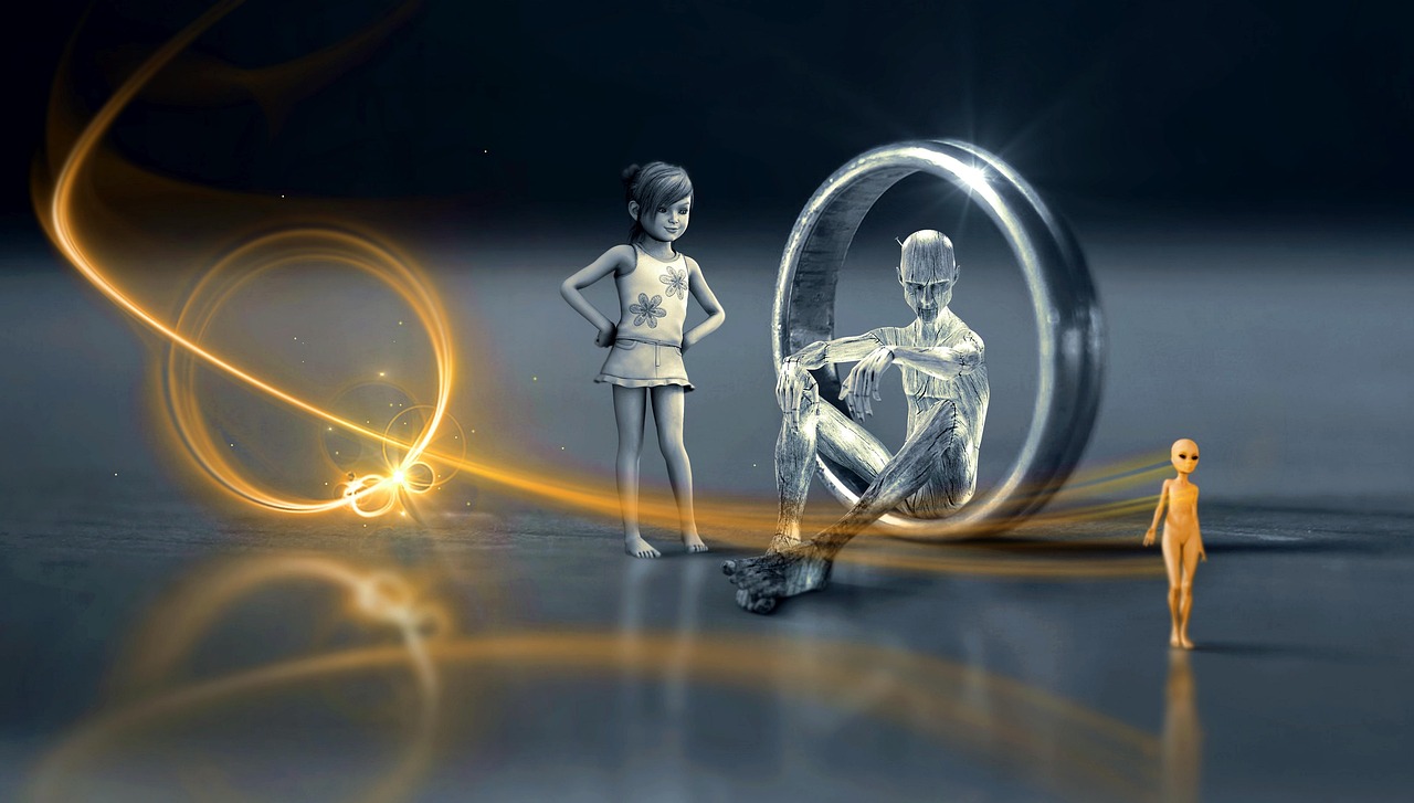 明星相机，捕捉光影的魔法工具，展现星光魅力