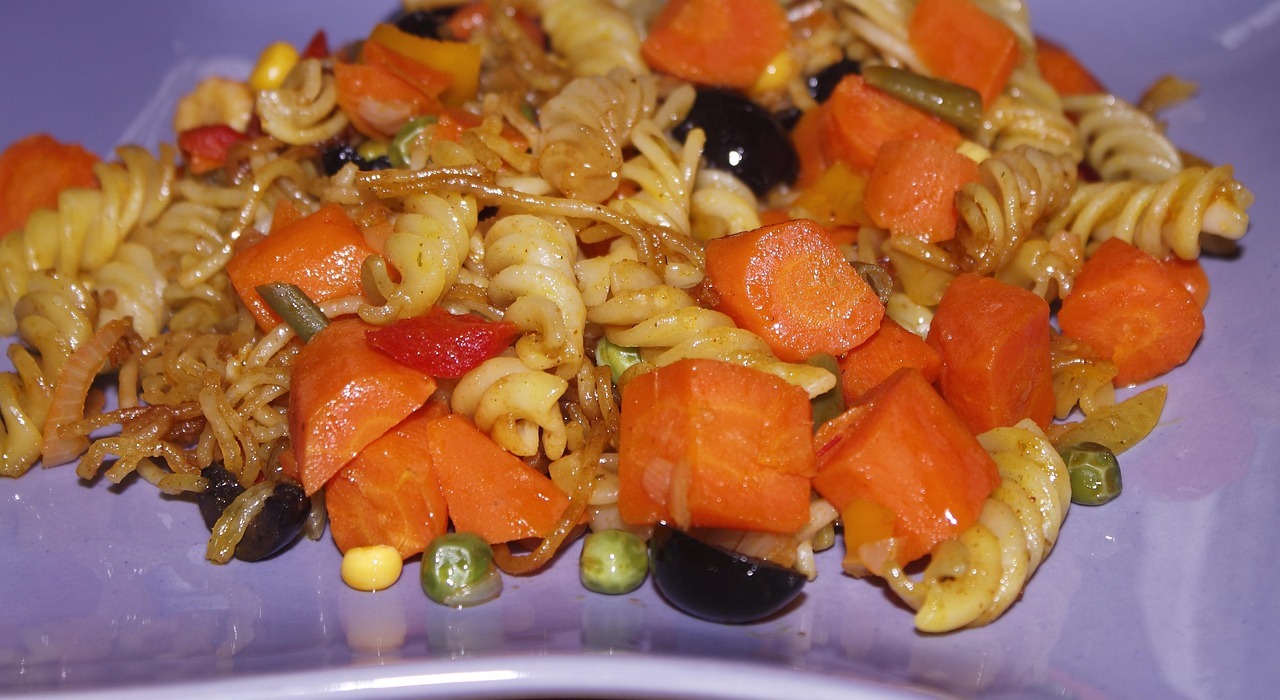 中国石化最新动态全面解读