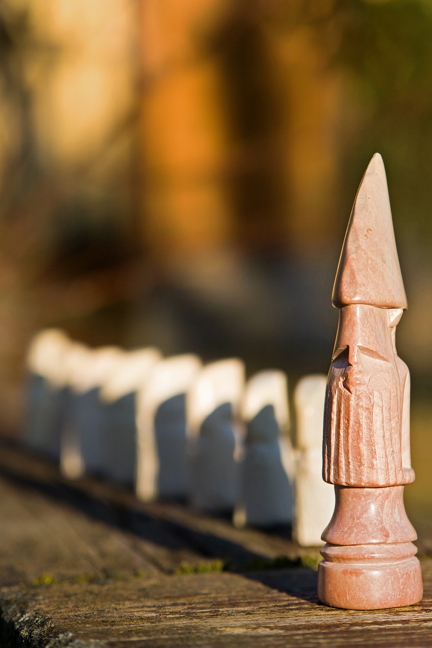 非洲猪瘟最新动态,挑战与应对策略