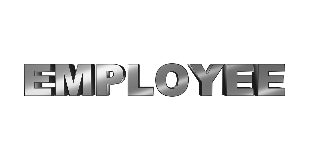 千阳县领导人事变动最新动态