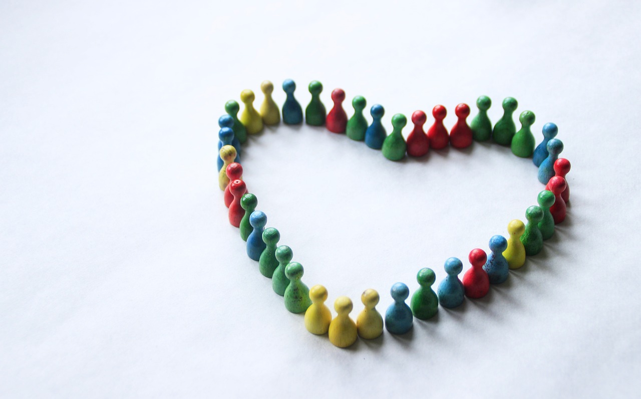 千阳县领导人事变动最新动态