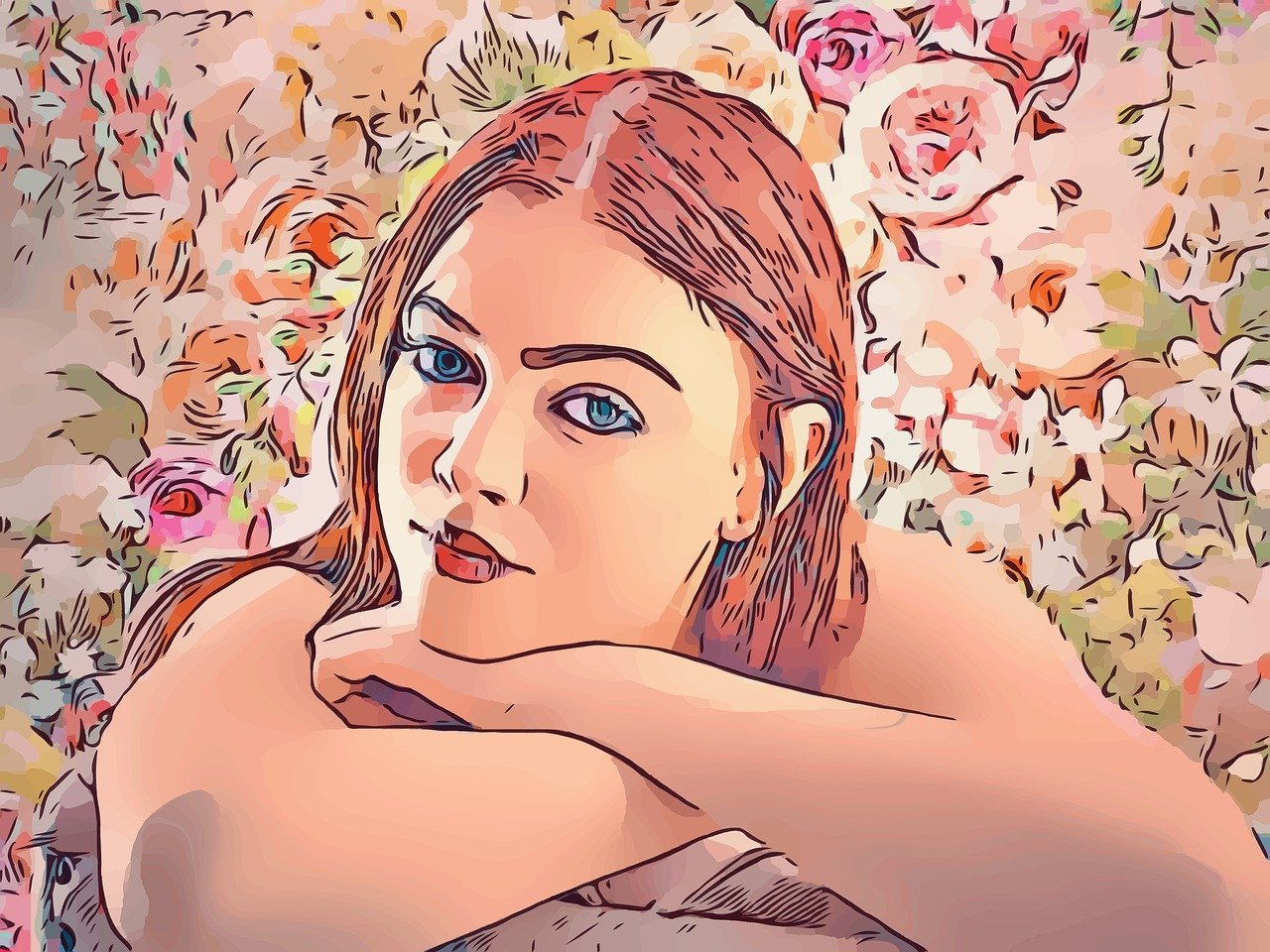 NCT男团最新动态,揭开神秘面纱下的全新篇章进展