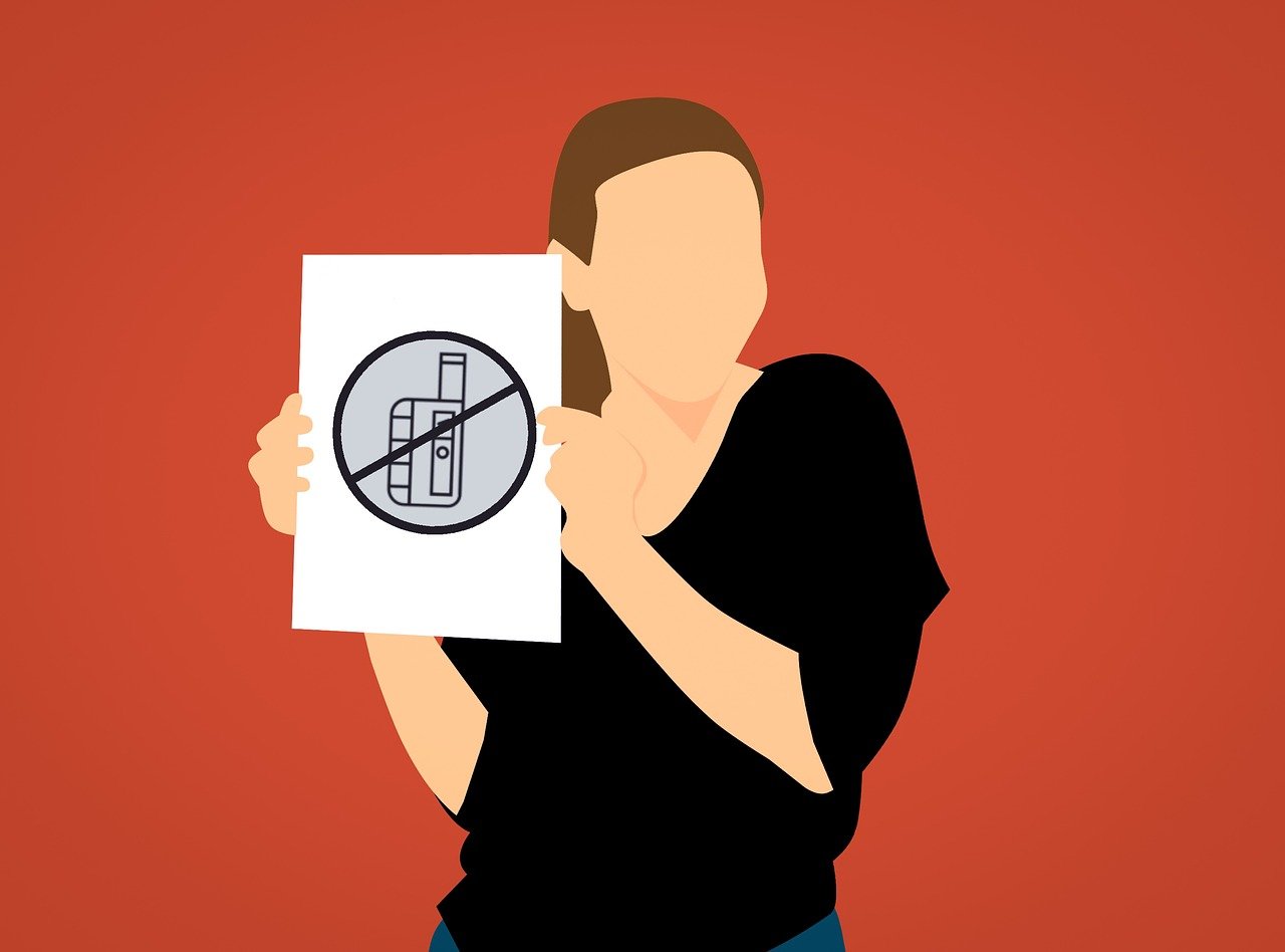 动漫美女遭遇强吻事件,深度探讨强吻对美女角色的影响