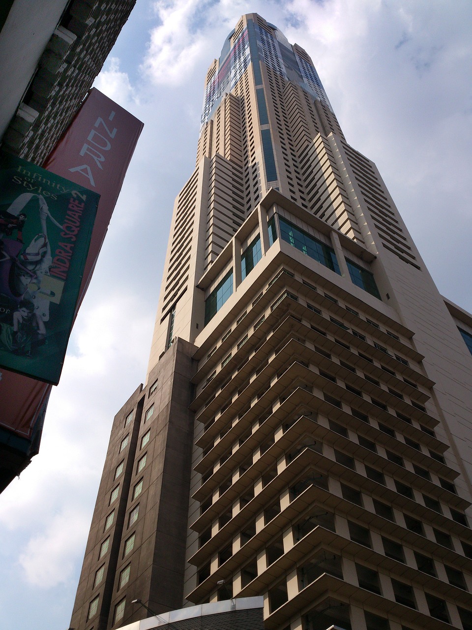 探寻浠水城市发展的脉搏,最新资讯一网打尽