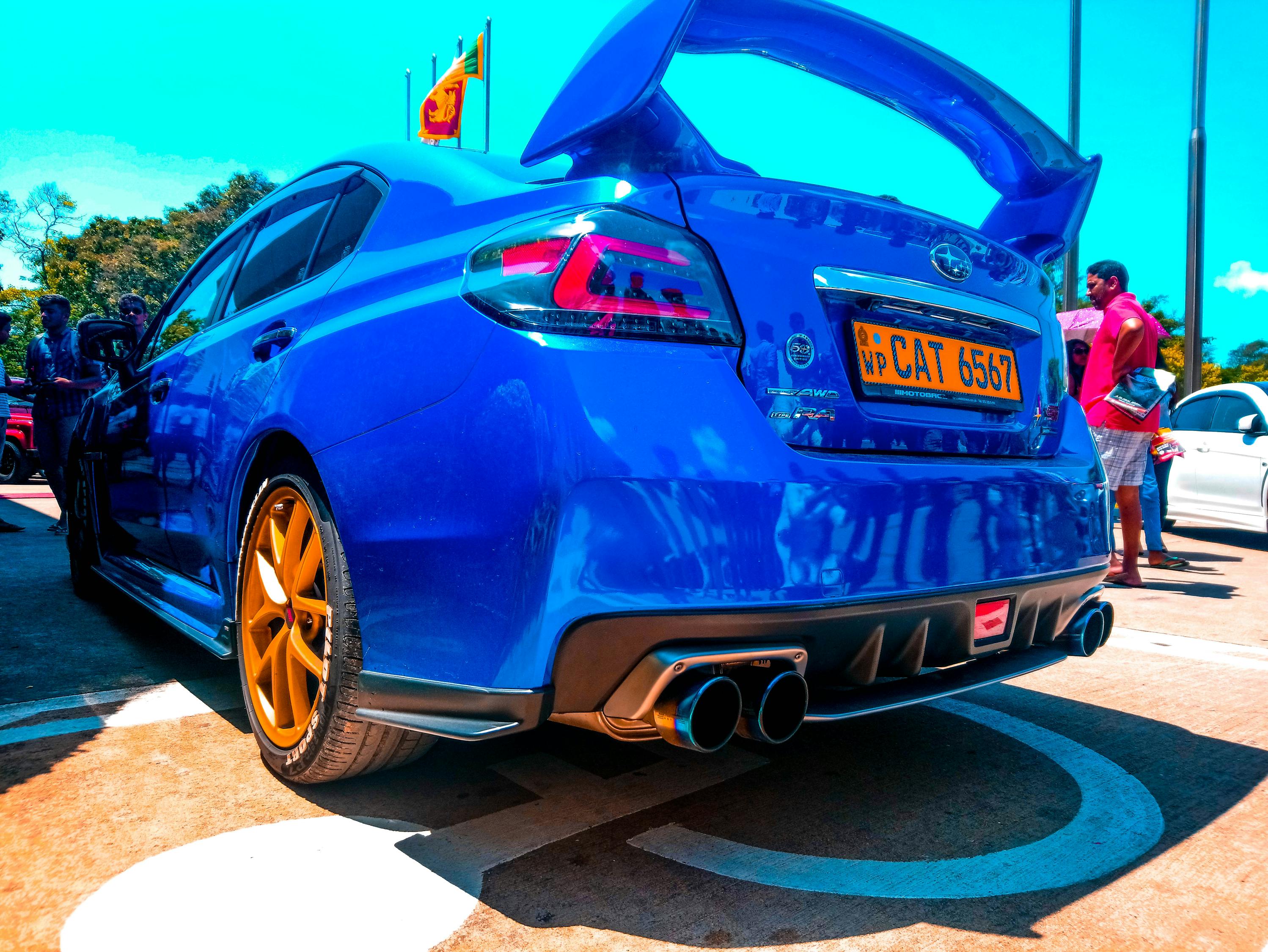 联币金融最新动态,探索前沿科技与金融创新融合之路