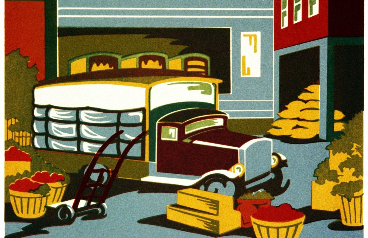 联币金融最新动态,探索前沿科技与金融创新融合之路