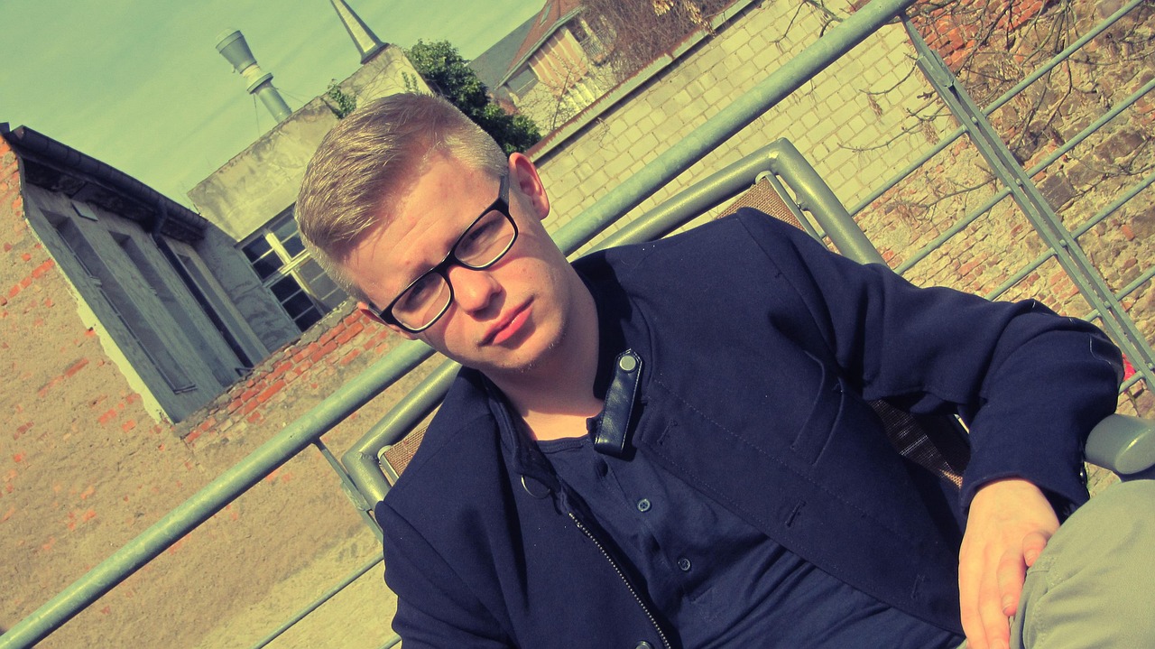 贵州教师薪资最新动态,重塑教育人才吸引力的关键举措