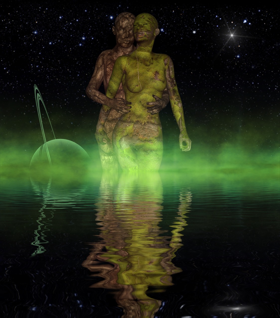 四川大凉山明星,照亮希望之路的璀璨之星