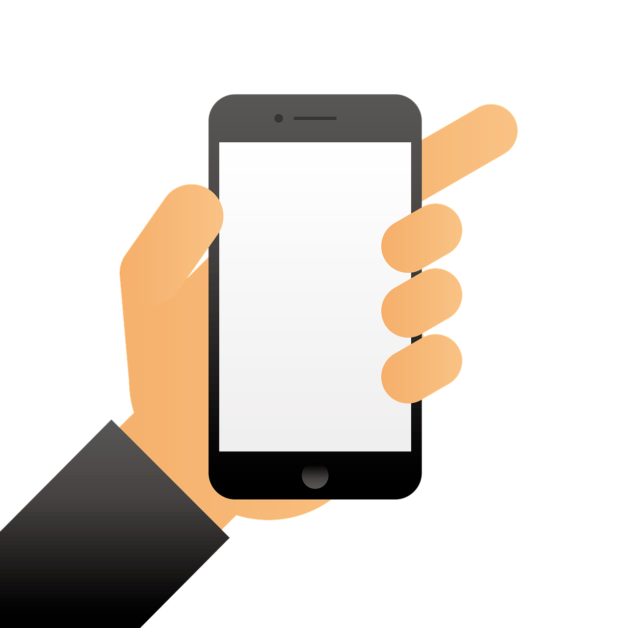 手机股票,便捷投资新时代的利器