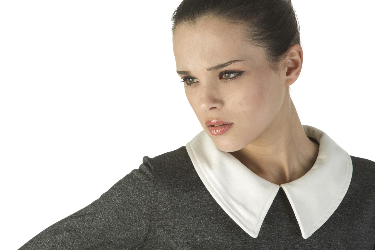 乌鲁木齐油价调整最新动态,变化及影响概述