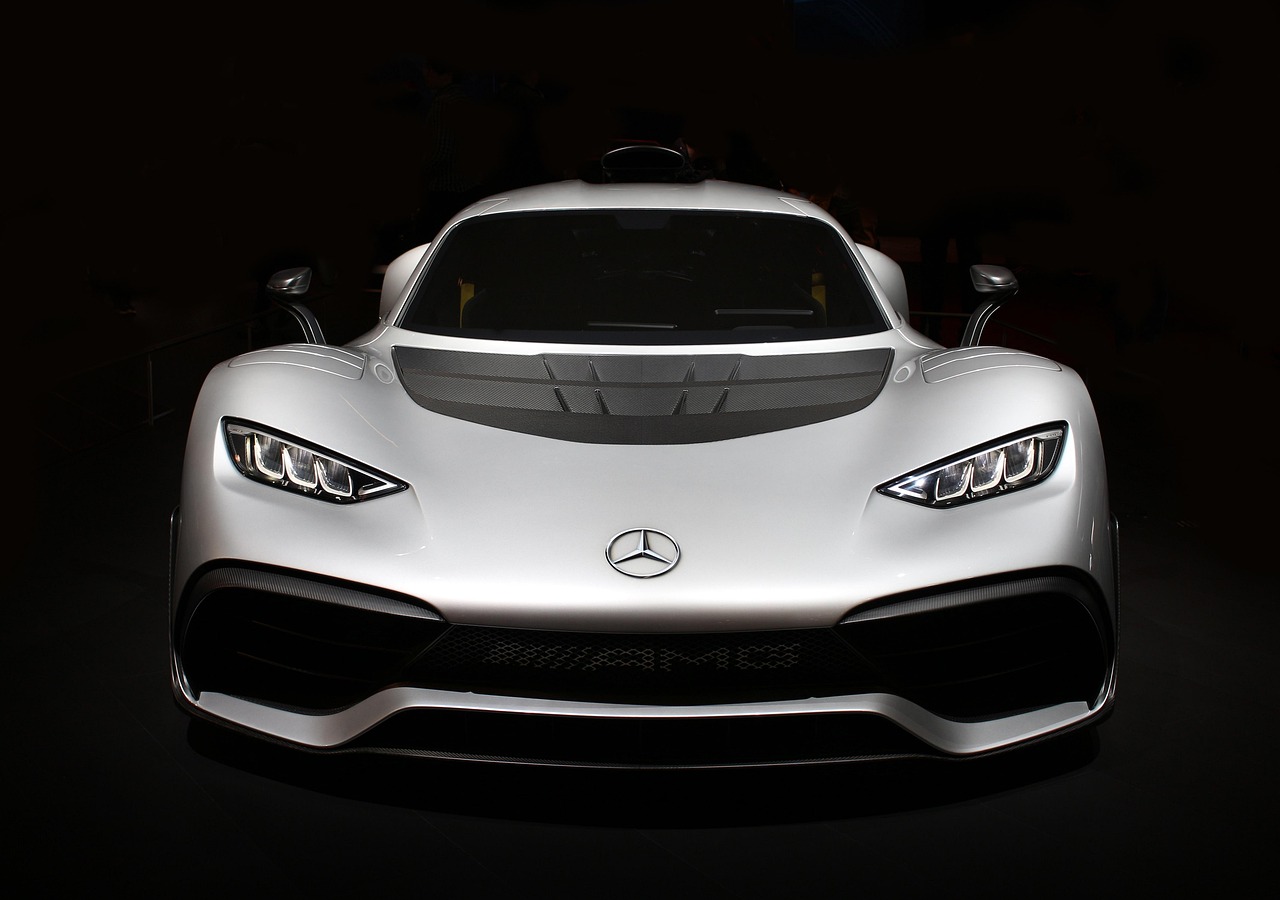 大众新款敞篷跑车,速度与激情的新纪元启幕!