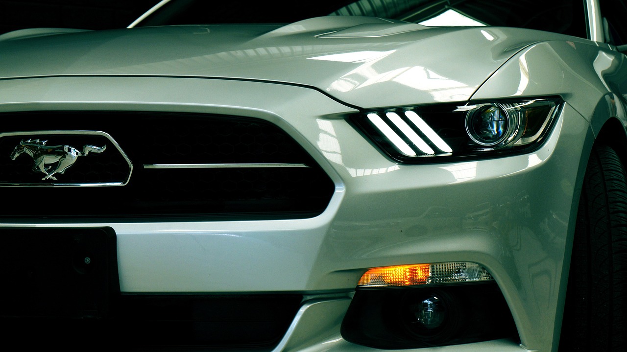 大众新款敞篷跑车,速度与激情的新纪元启幕!