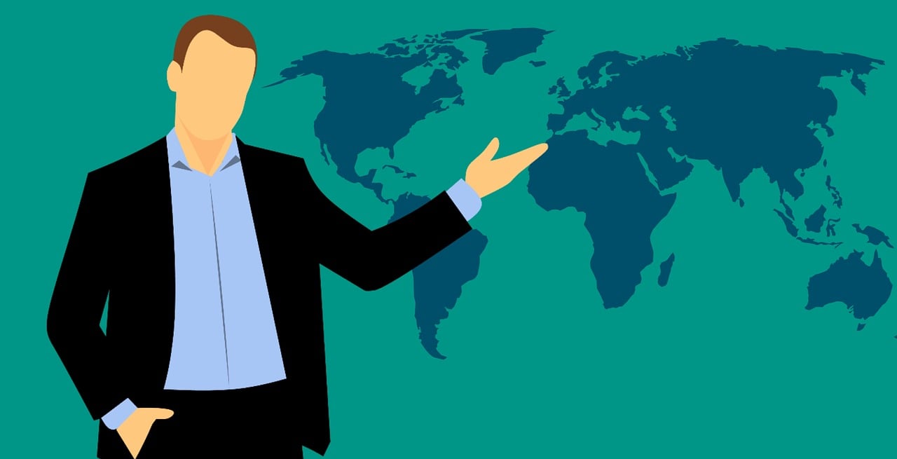 优质生活的英语之道,如何以极低价格享受优质生活?