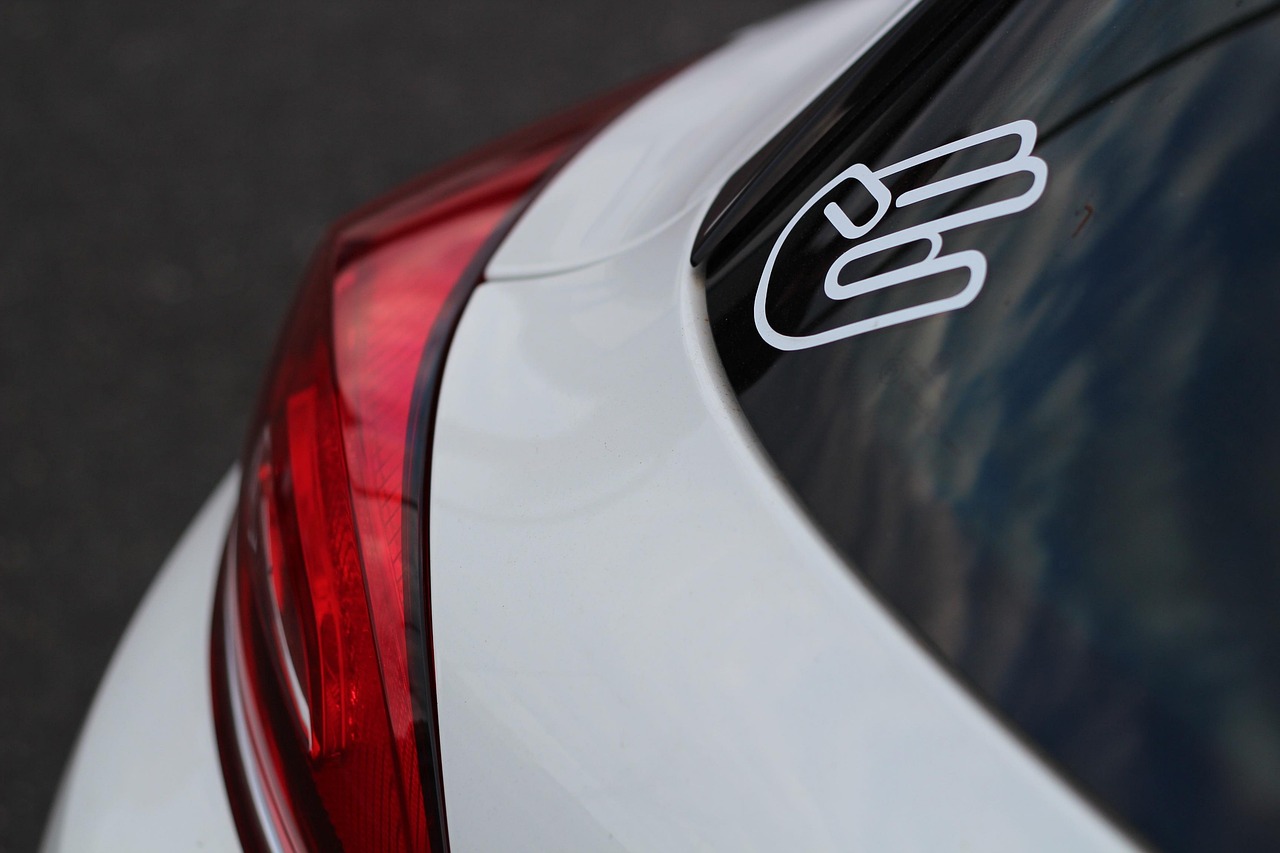 布加迪比赛的激情与荣耀时刻