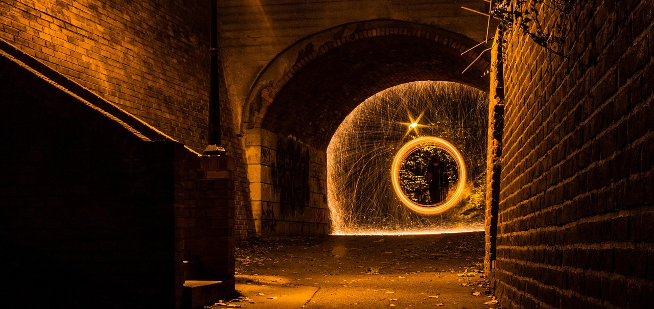 电影即将上映,期待与激情的交汇之夜