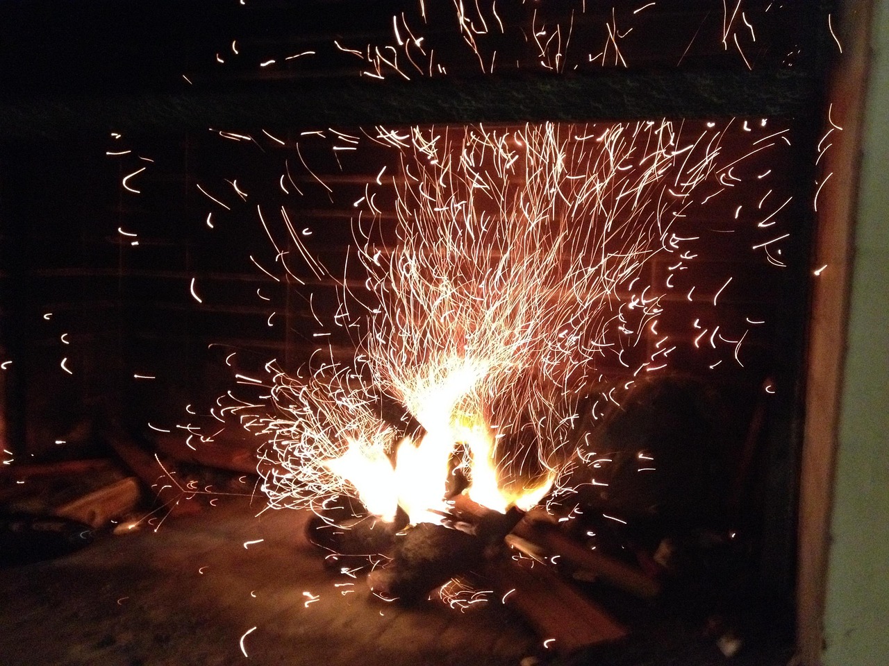 电影即将上映,期待与激情的交汇之夜