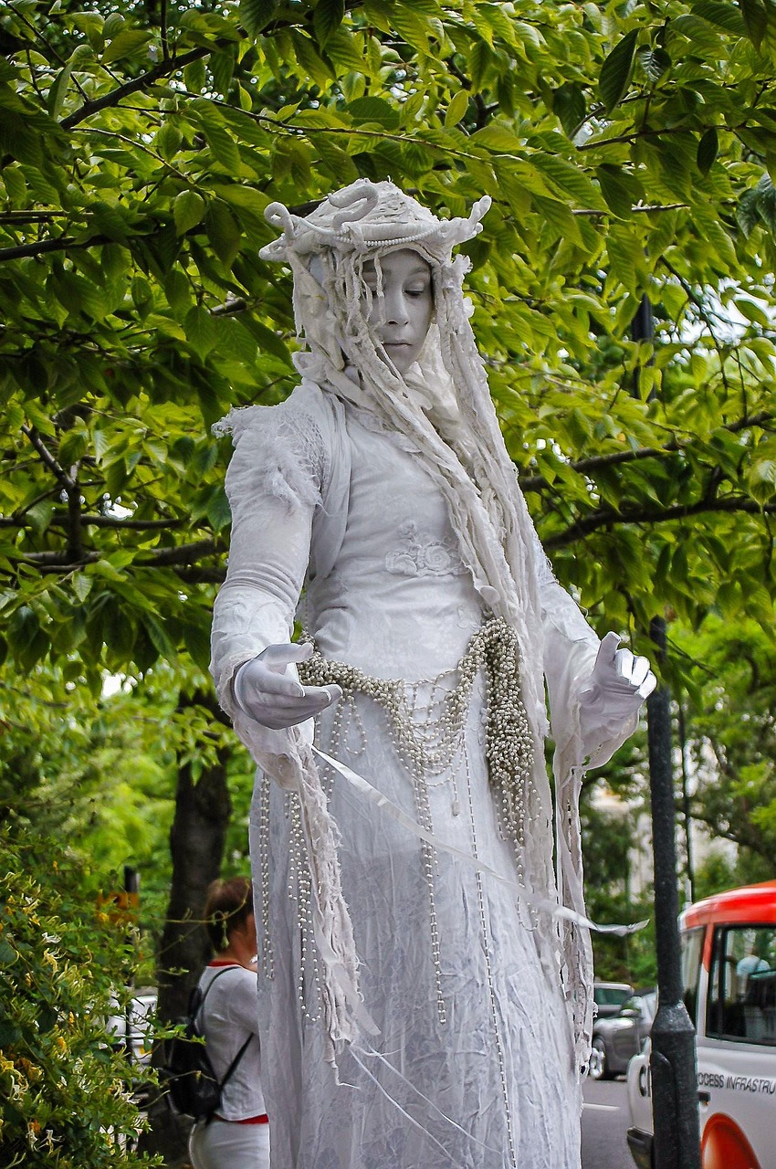 李靖演员，演艺之路的闪耀之星