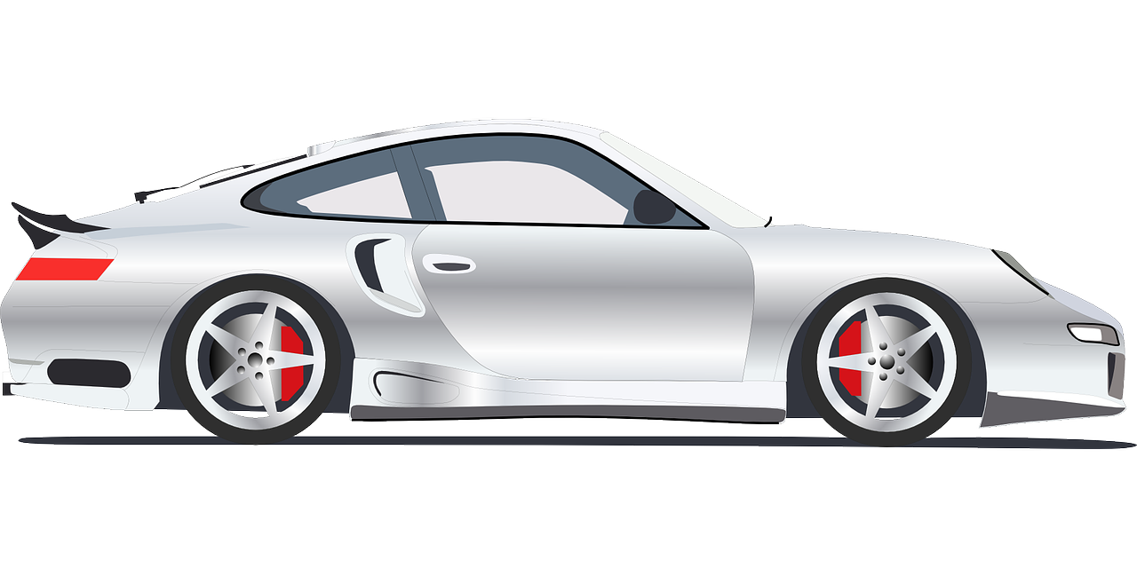 保时捷GTS价格揭秘,豪华跑车市场定位与价值体现