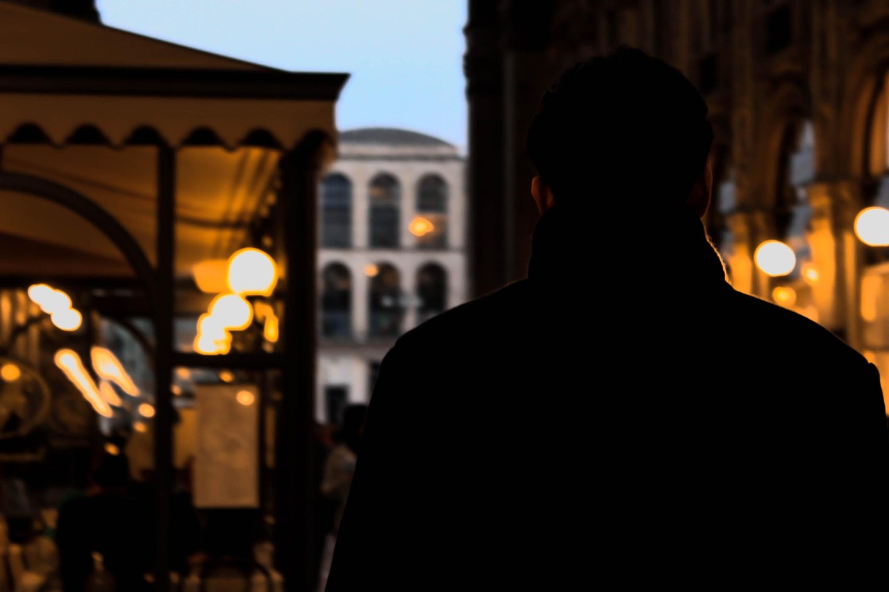 米兰疫情最新动态,城市应对举措引发全球关注