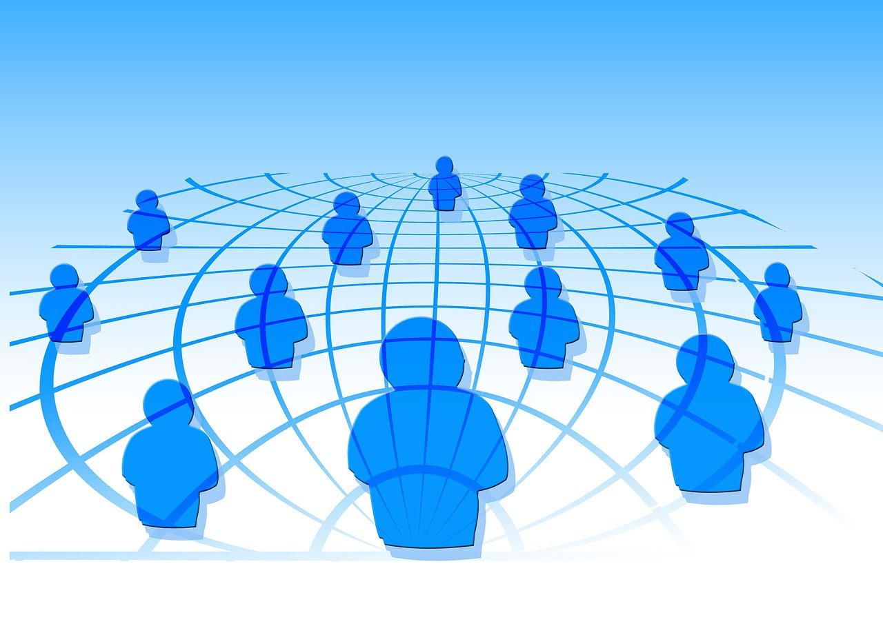 江苏常熟电工招聘信息与职业前景展望解析