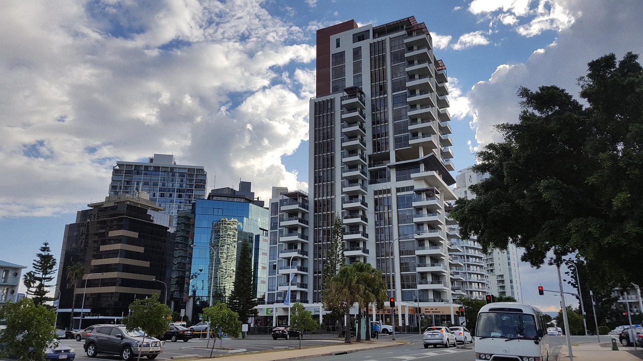 芜湖市最新在售二手房市场深度分析与探讨