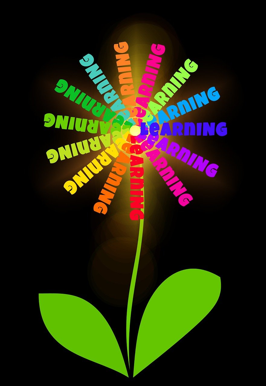 张矿集团引领行业变革,推动可持续发展最新动态揭秘