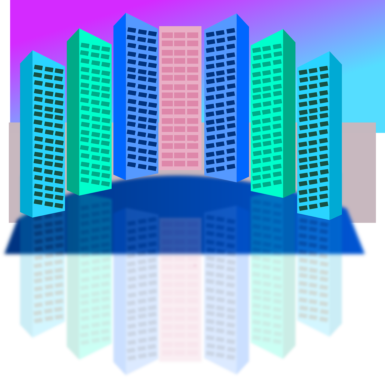 探究股票中的机构角色与意义,机构是什么意思?