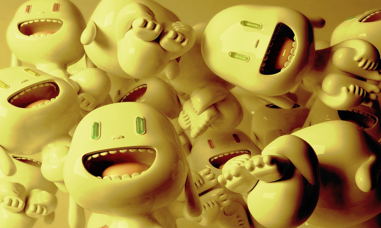 揭秘最新局更新背后的故事,最新揭晓的更新动态与故事揭秘