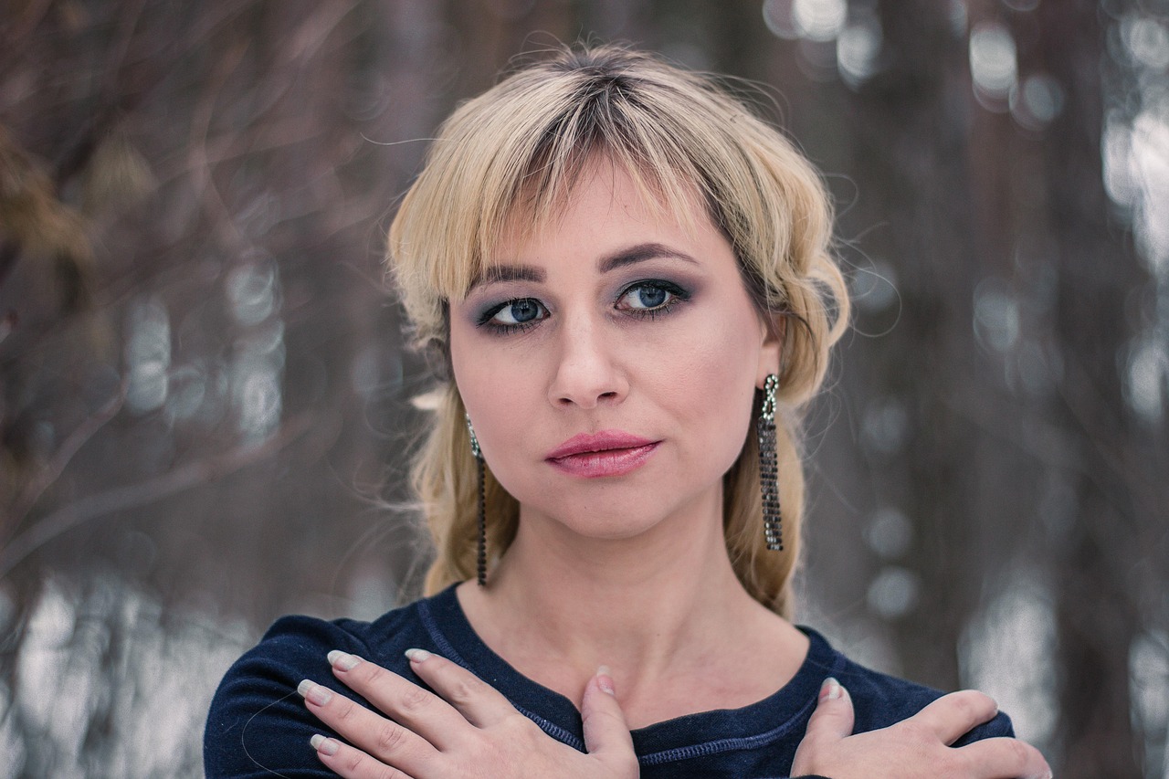 我的老婆是女王演员表及角色深度解析揭秘