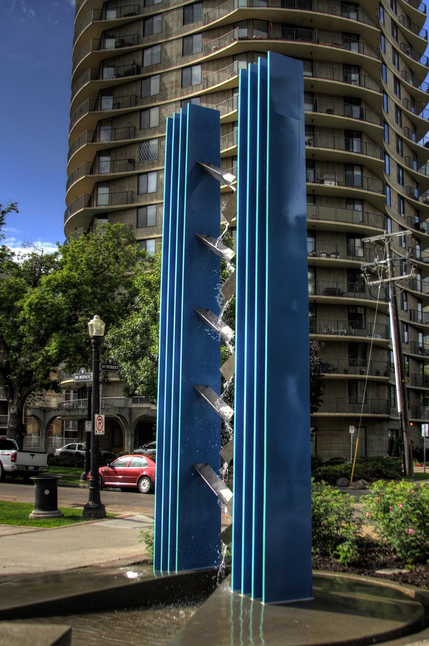 安阳恒大城项目最新进展更新消息