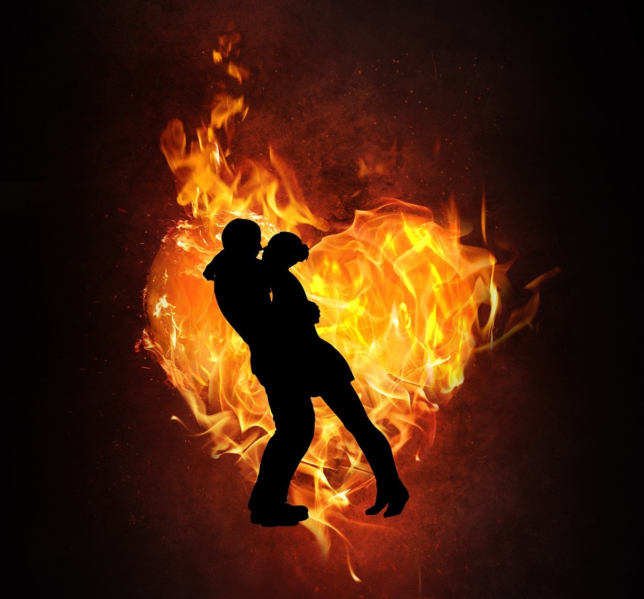 五十度飞电影,激情与爱情的极致探索