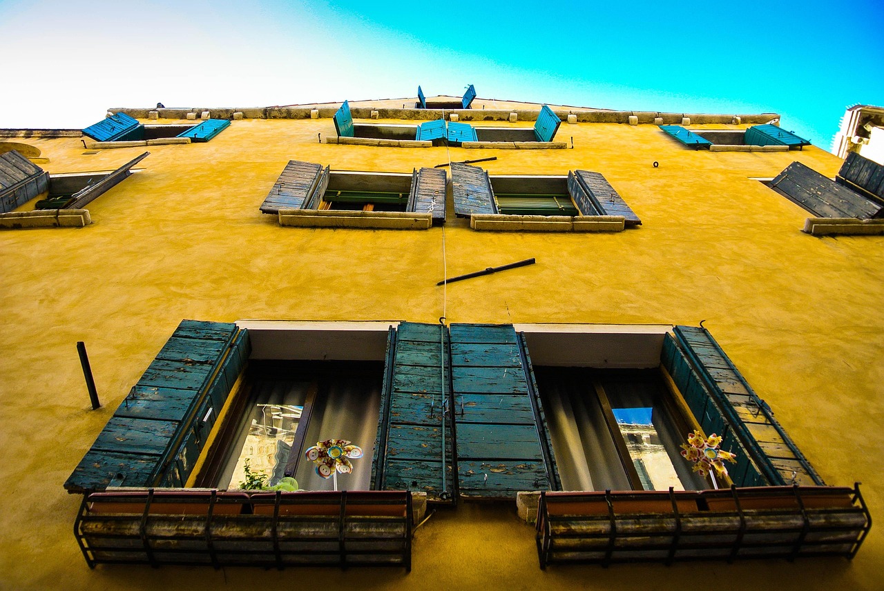 玉环最新公寓出售,优质居住环境与品质生活的理想标杆