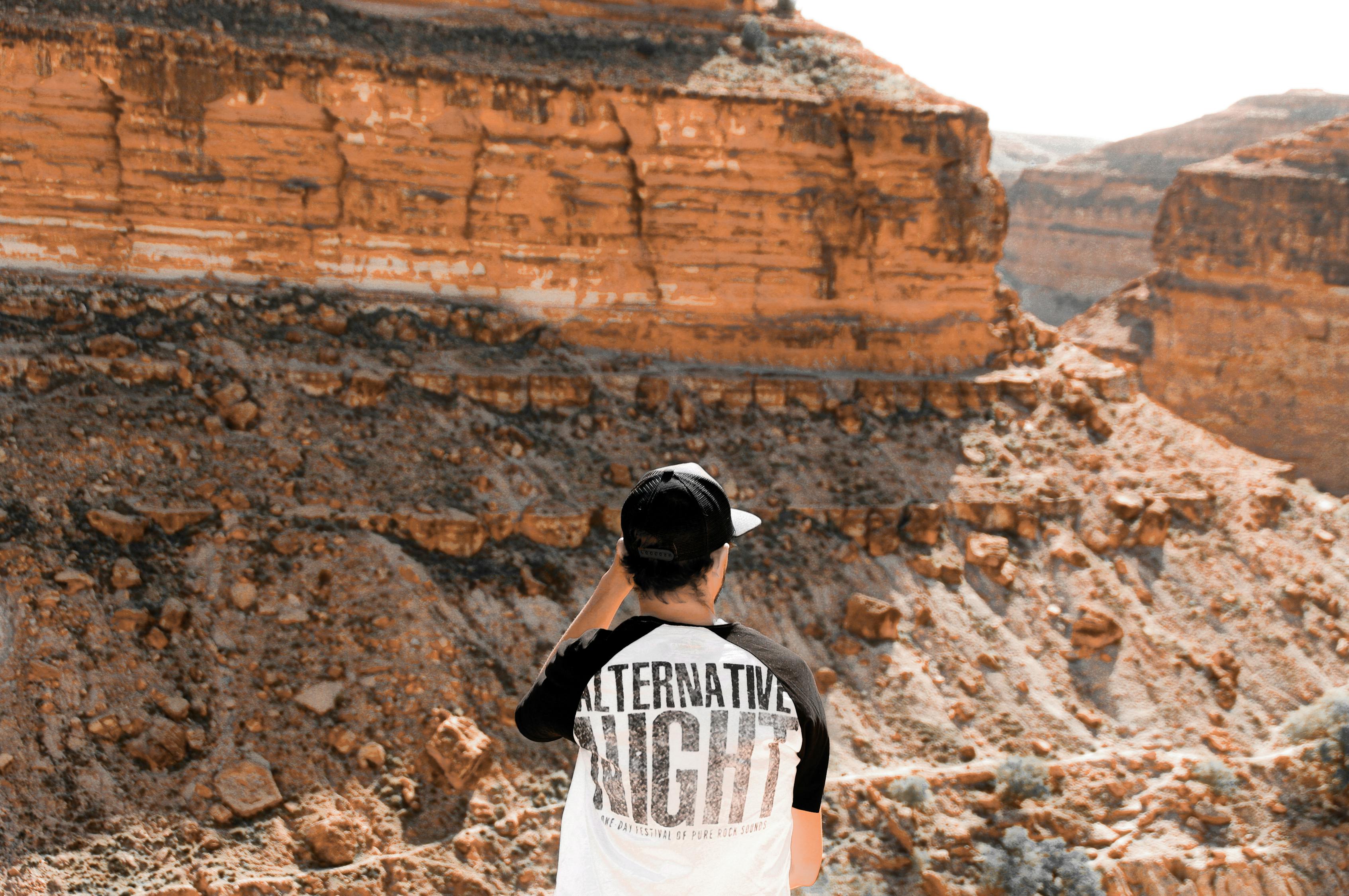 揭秘千年神秘遗迹,探险之旅开启,揭开未知秘密的大门