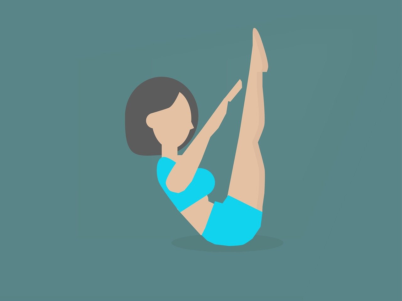 考虑色情词删除,网络环境的健康与文明表达的重要性