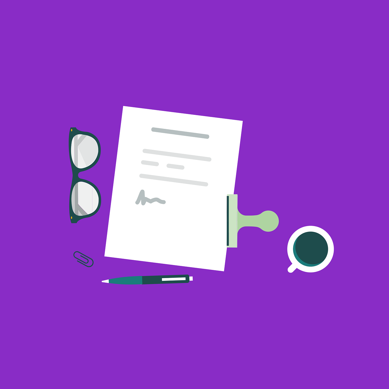 张道达投资心得笔记,深度洞察、策略分享与实战经验总结