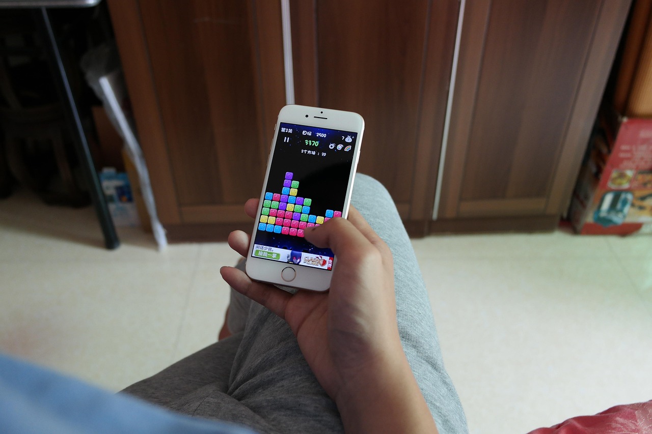 苹果最新系统版本号揭秘,探索最新iOS系统的奥秘