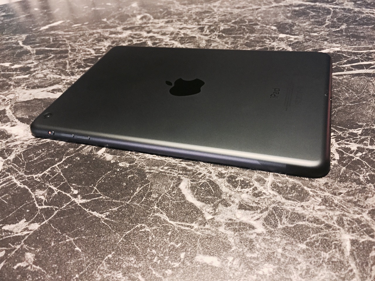 苹果最新系统版本号揭秘,探索最新iOS系统的奥秘