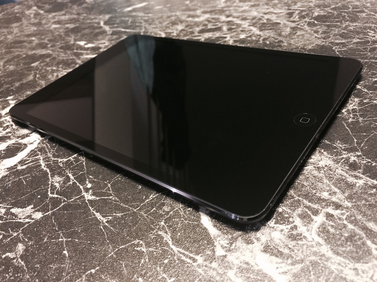 苹果最新系统版本号揭秘，探索最新iOS系统的奥秘