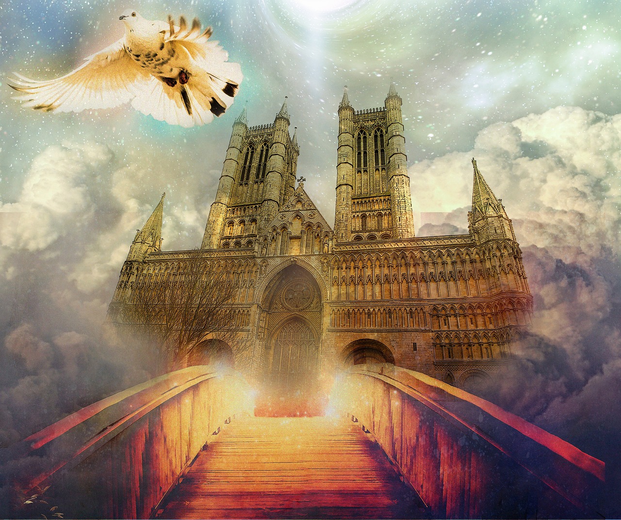 南北朝电视剧,历史与艺术交织之美