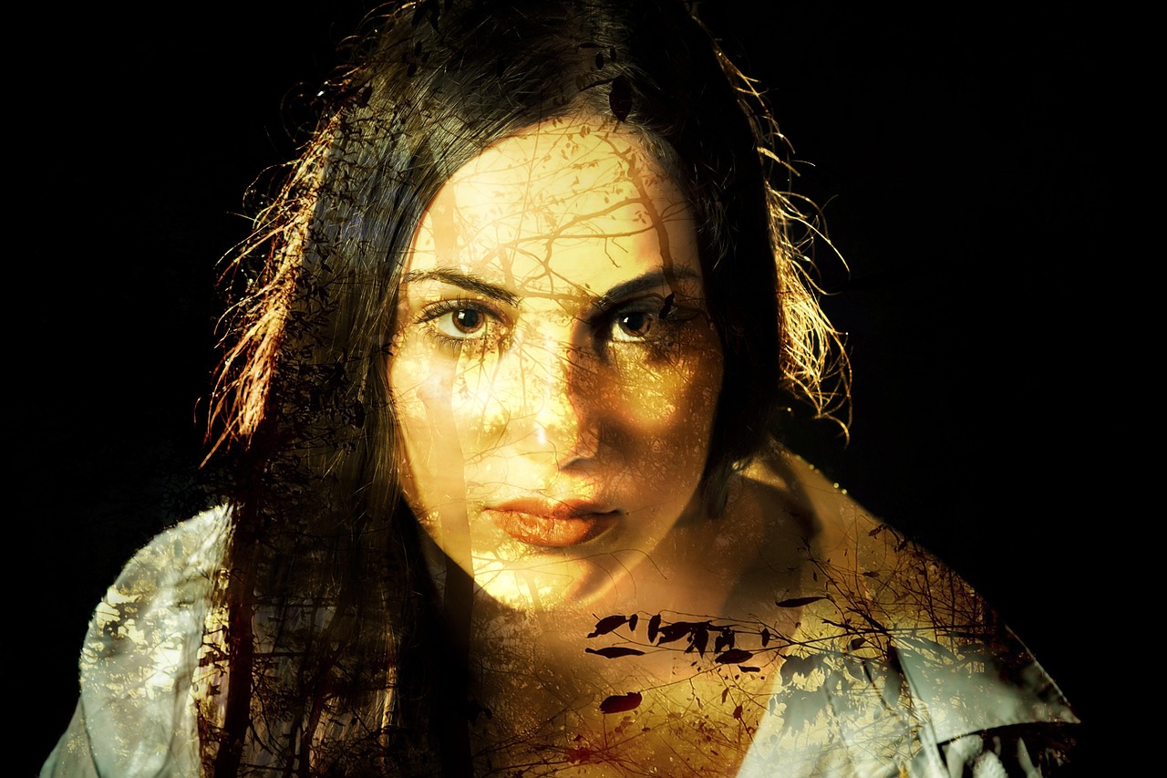 南北朝电视剧,历史与艺术交织之美