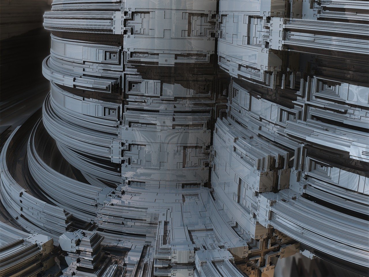 最新钢筋图集,建筑行业关键指南