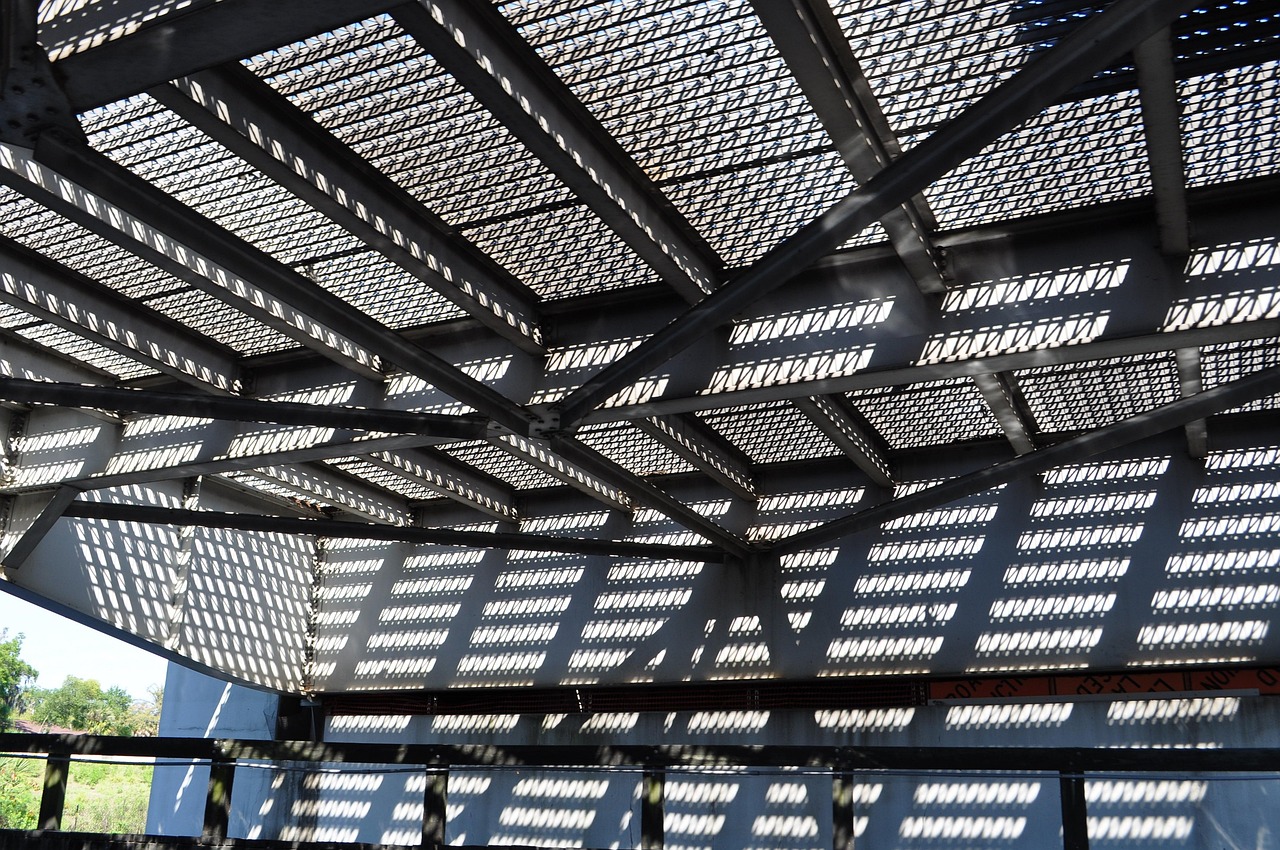 最新钢筋图集,建筑行业关键指南