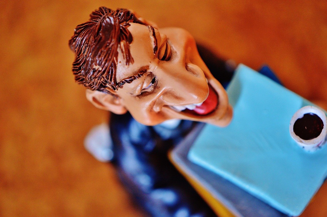 LTB最新资讯,引领数字货币市场的动态与趋势