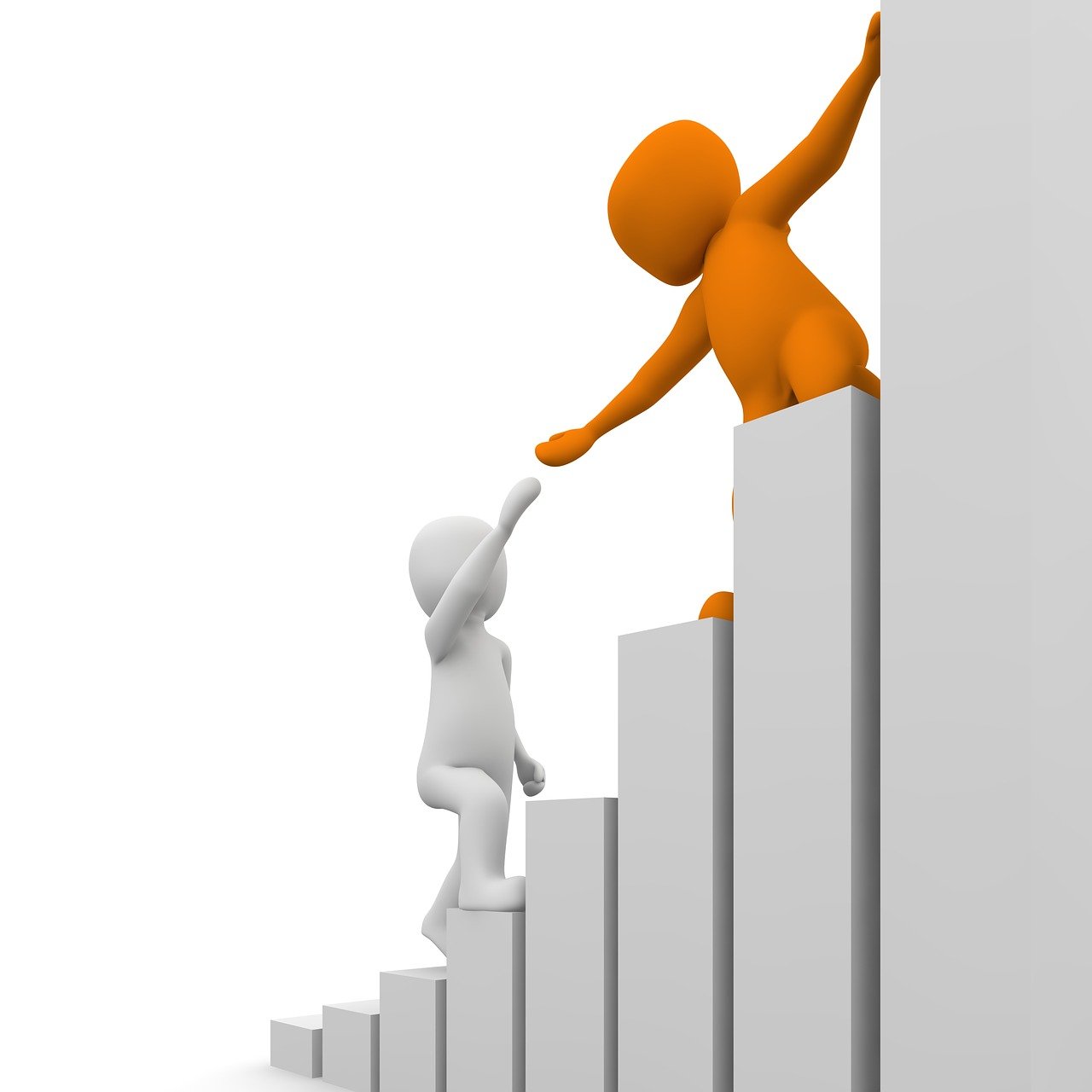 深度解析,600109股票的投资价值与前景展望。