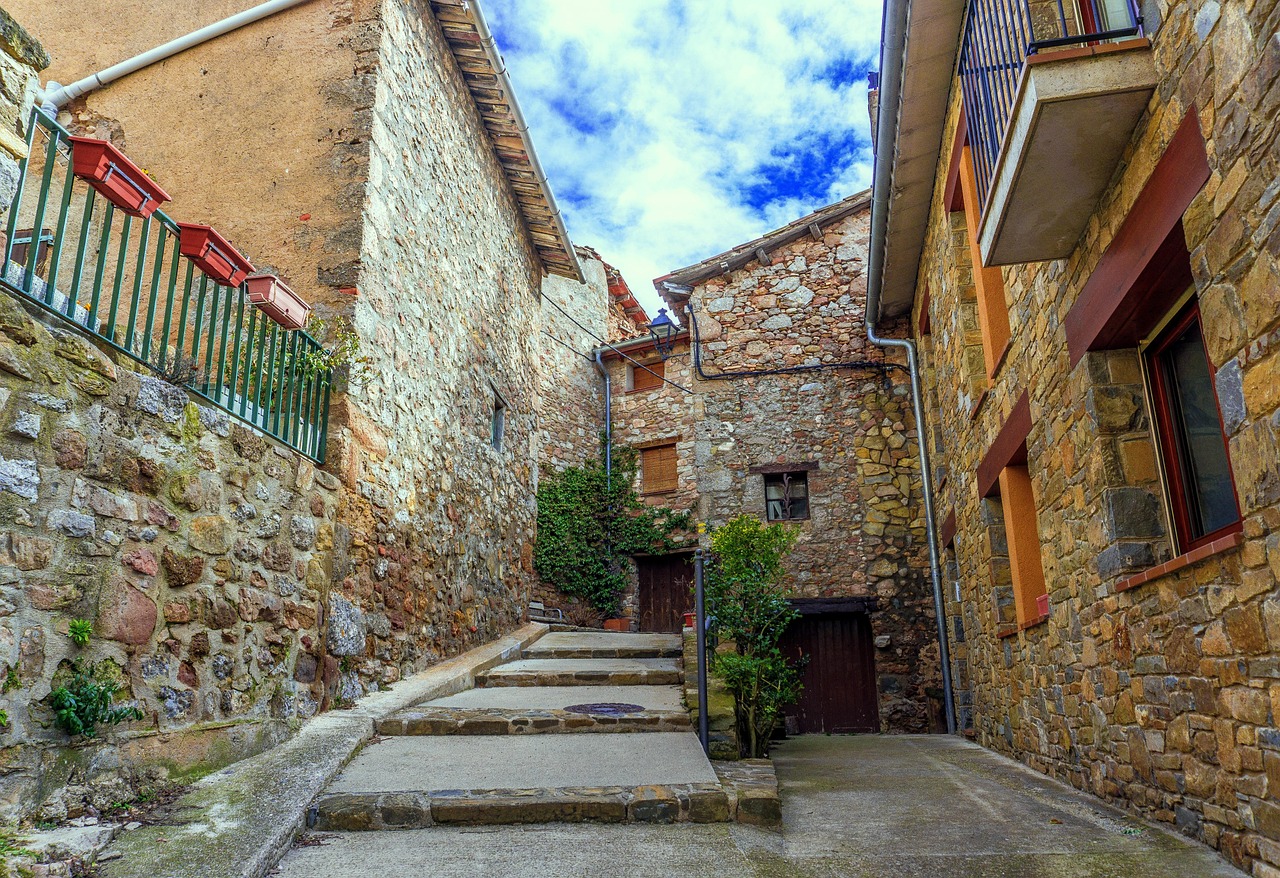 都市奇门医术的最新进展与革新动态