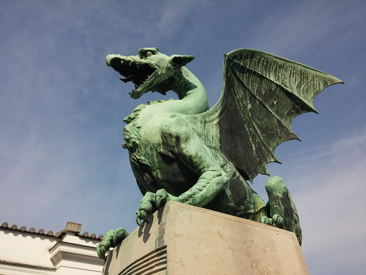 湘潭电化股票行情深度解析，最新动态与走势预测（代码，002125）