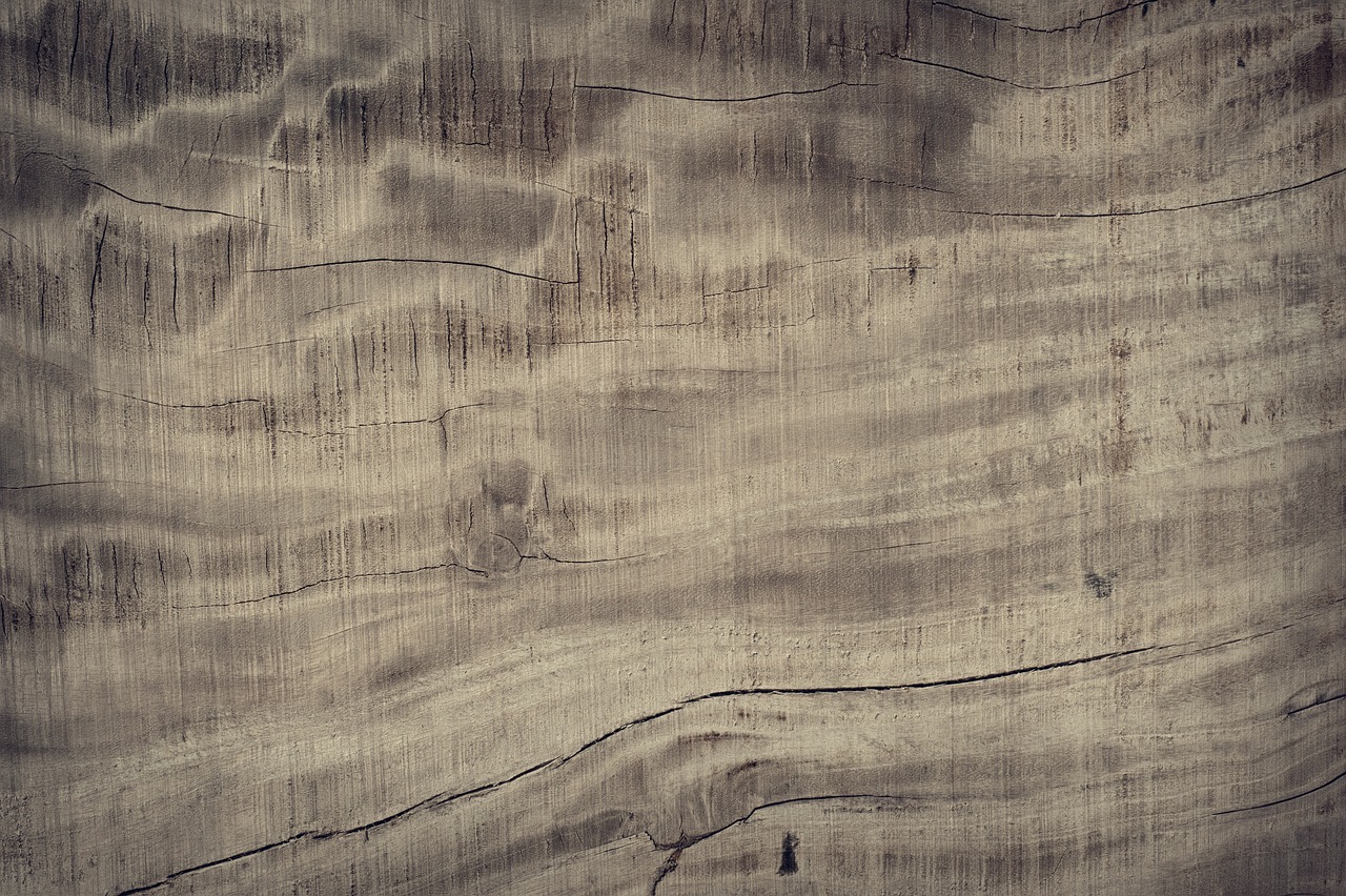 大自然地板价格表,品质与价格的和谐统一