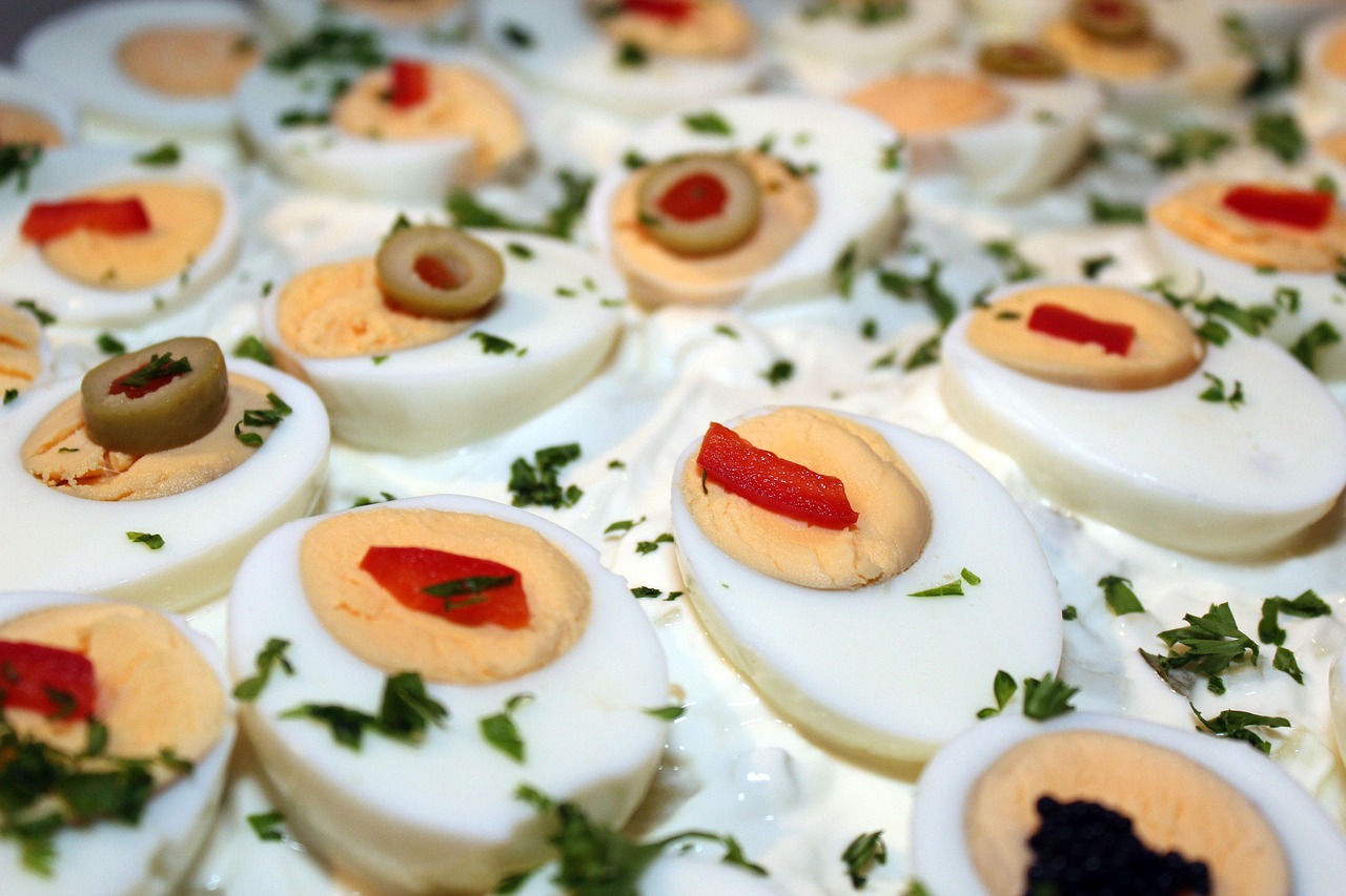 新鲜菌菇精选,自然馈赠的美味珍馐